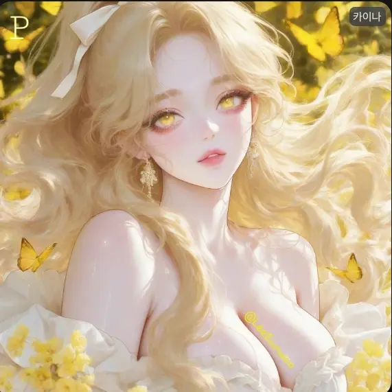 PlainDeath9071의 수호산 세계4인