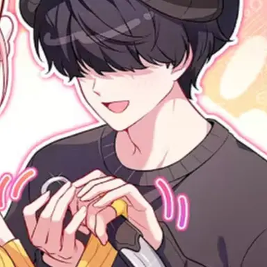 Profile image of 채스터