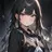 四ツ谷瑠奈