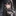 四ツ谷瑠奈