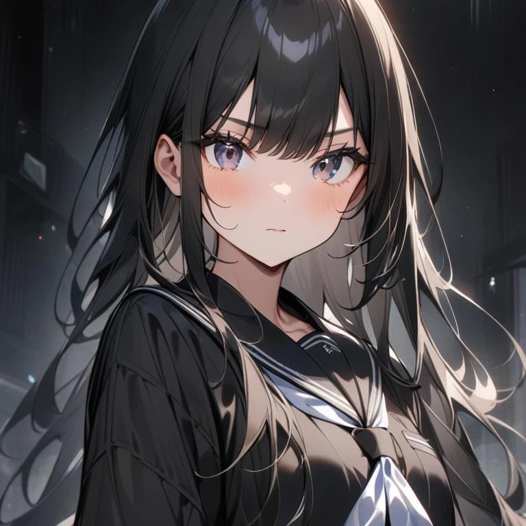 四ツ谷瑠奈