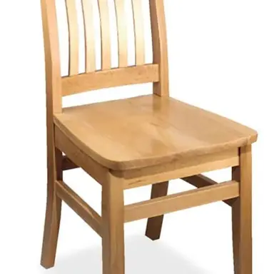 Profile image of THE BEST CHAIR OMGGG