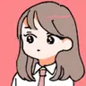 Profile image of 西山杏子