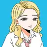 Profile image of 桐谷美月