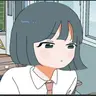 Profile image of 北川陽菜
