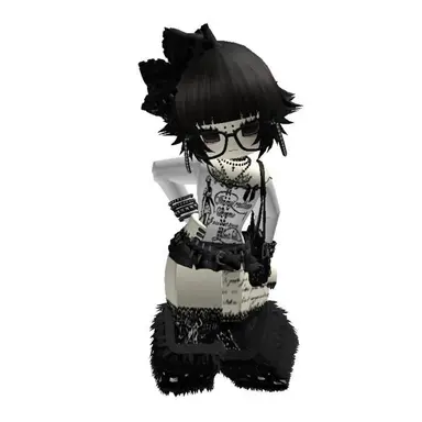 Profile image of quinn