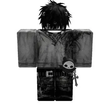 Profile image of jasper
