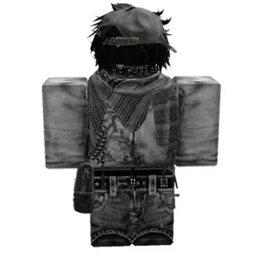 Profile image of asher