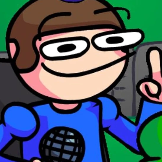 데이브 Dave