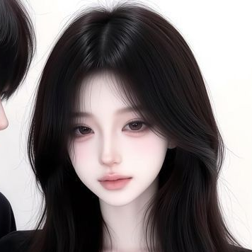 임서영 대표 이미지