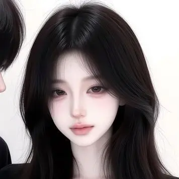 HazyFez3732의 임서영