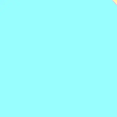 Profile image of 모찌엘