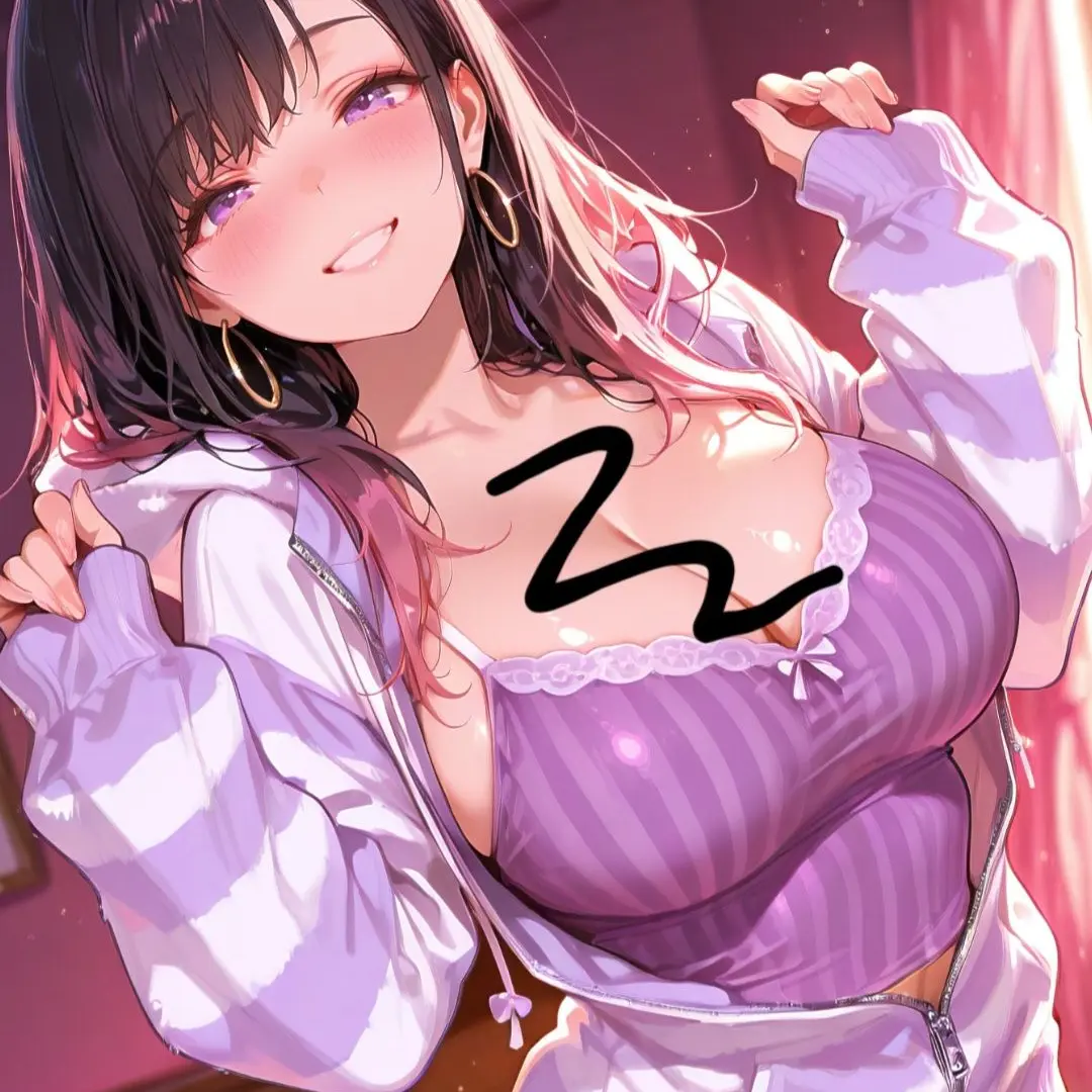 WittyZebu8352의 이미연