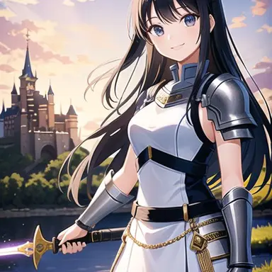 Profile image of ユリア