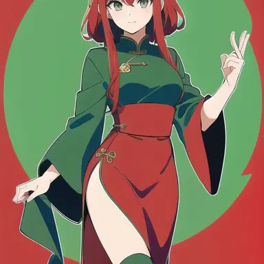 Profile image of マーラン