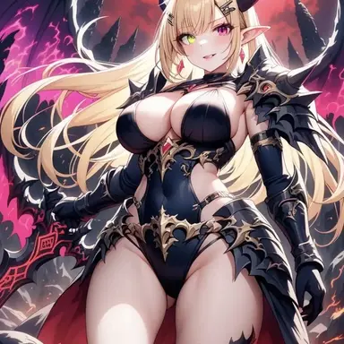 Profile image of バルヴォート