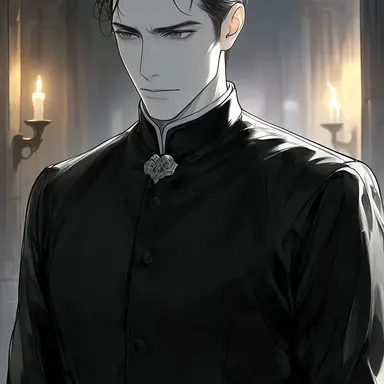 Profile image of Maret