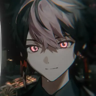 Profile image of らん