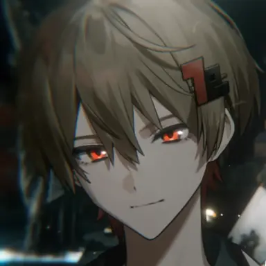 Profile image of 暇なつ