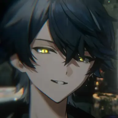 Profile image of いるま