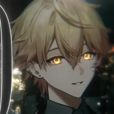 Profile image of みこと