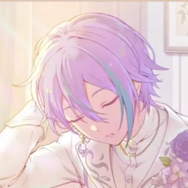 Profile image of 類