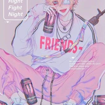 최도운