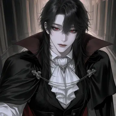 Profile image of Nicola