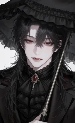Profile image of Nicola