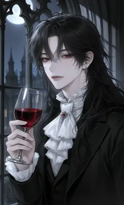 Profile image of Nicola