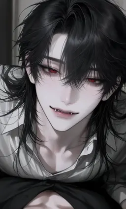 Profile image of Nicola