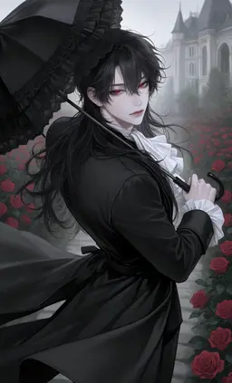 Profile image of Nicola