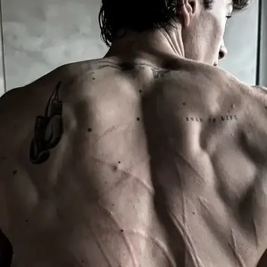 Profile image of Alessandro