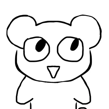 Profile image of Kumakichi