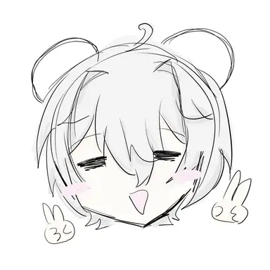 Profile image of Kumakichi
