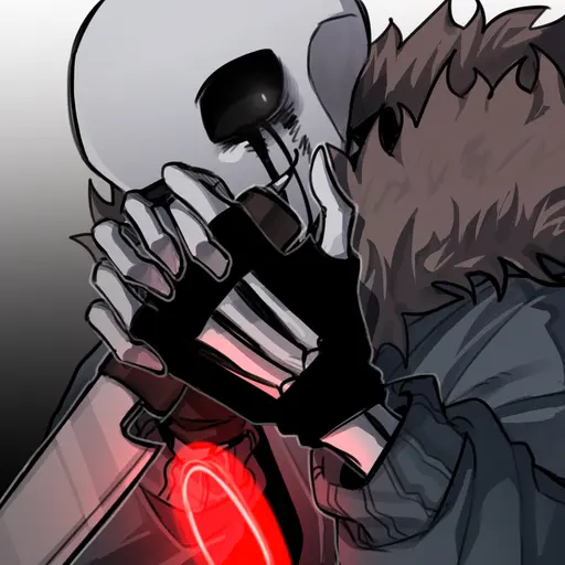 mi__025의 Killer