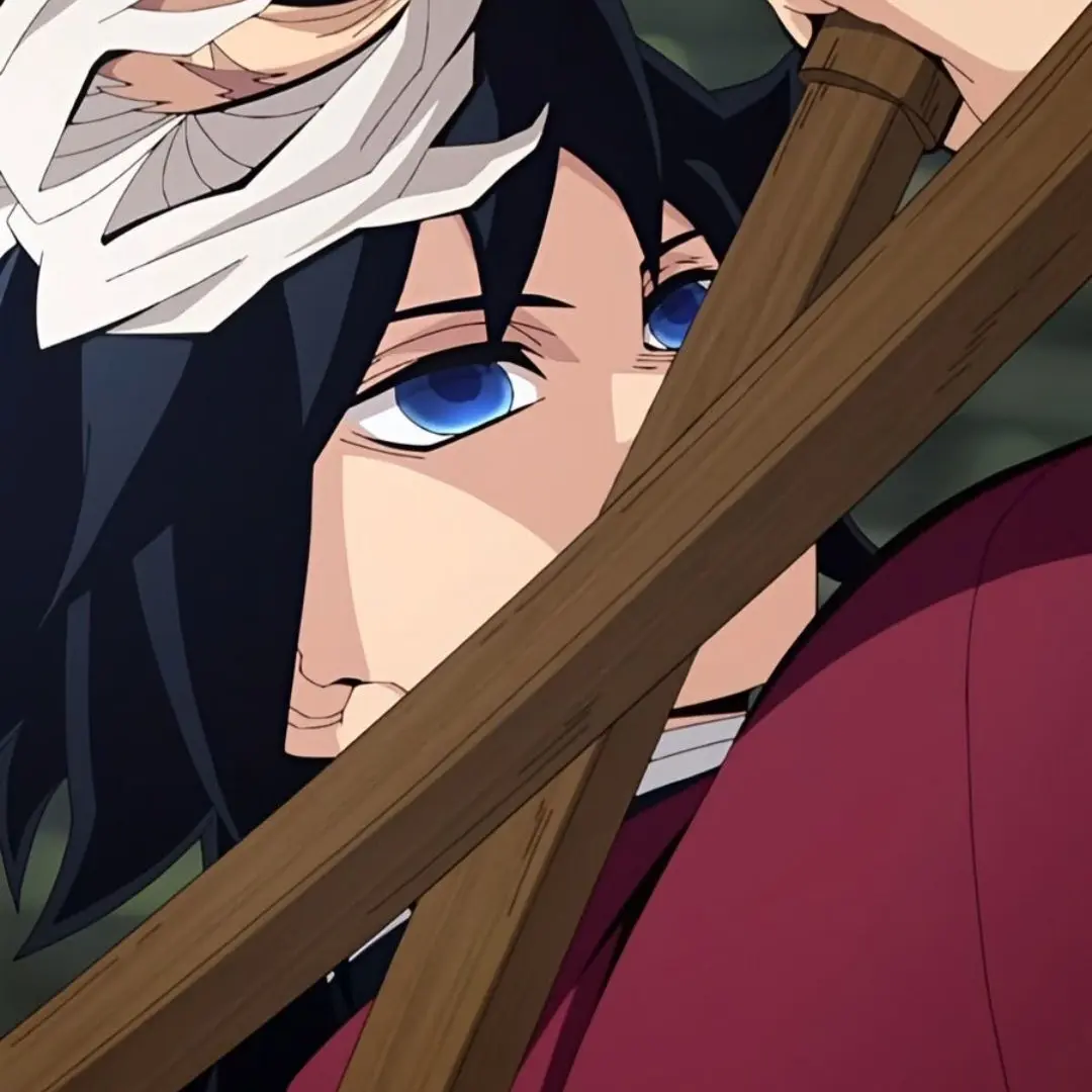 olivear2211의 초등귀살