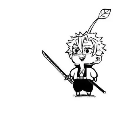 Profile image of 시나즈가와 사네미