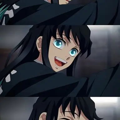 Profile image of 토키토 무이치로