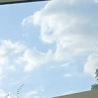 Profile image of 민지