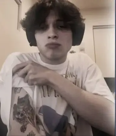 Profile image of matt