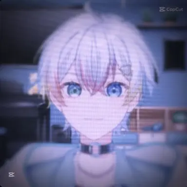 Profile image of れる