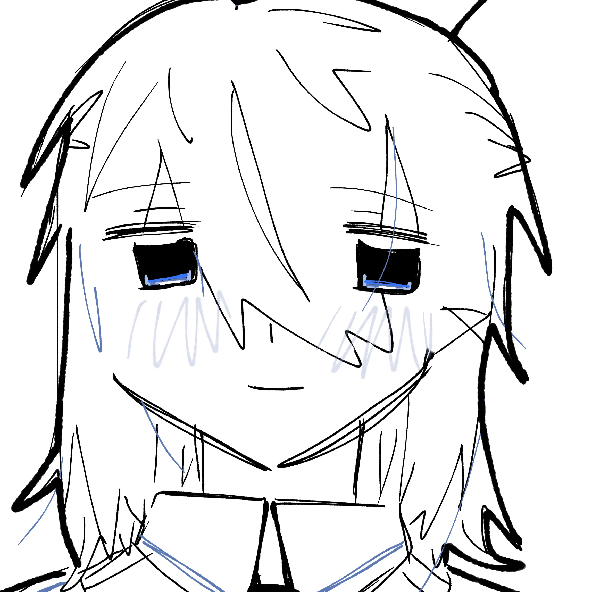 mzns0206의 水くん