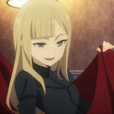 dabadabaruu8699의 ライネス・エルメロイ・アーチゾルテ