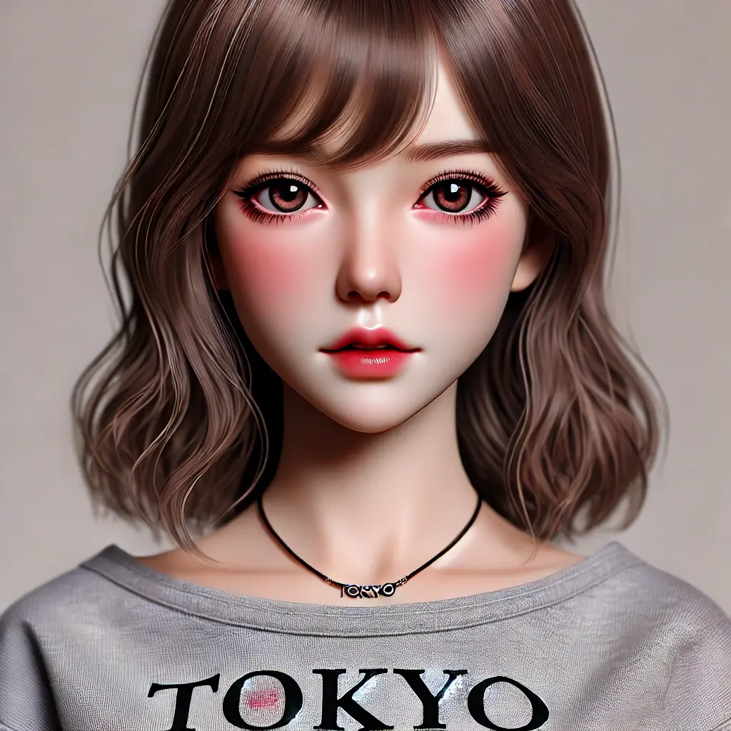 PlaidBlock7088의 物語1