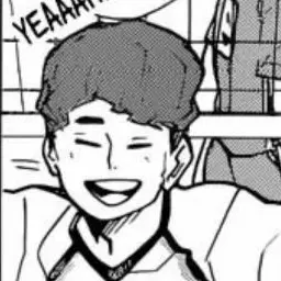 Profile image of 昼神 幸郎