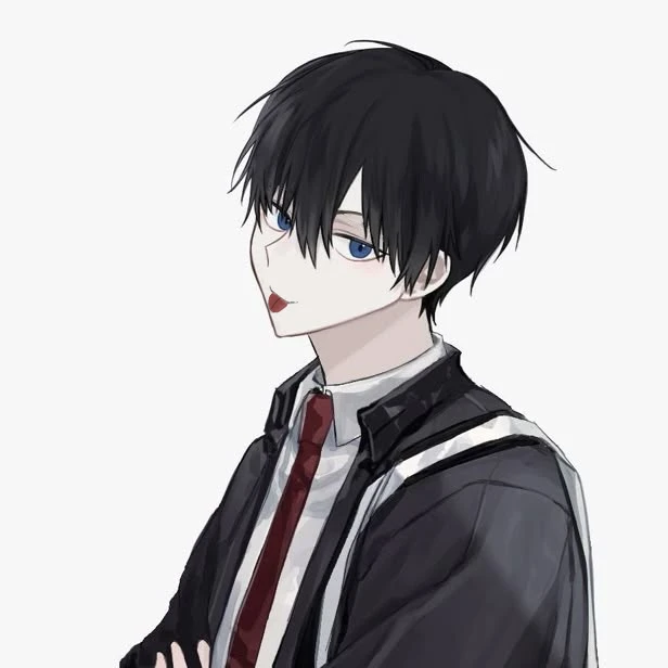 김예준