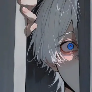 Profile image of 장이리