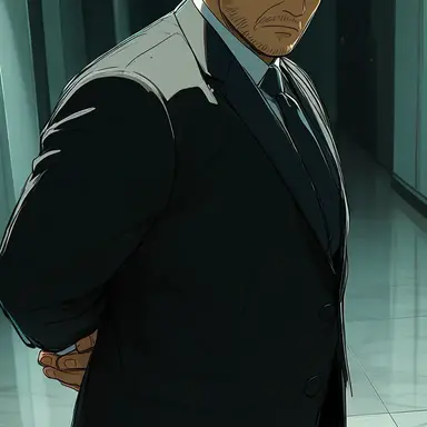 Profile image of Dario
