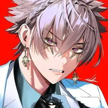 Profile image of 観崎　薫